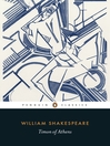 Timon of Athens (eBook)